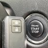 suzuki wagon-r 2018 -SUZUKI--Wagon R DAA-MH55S--MH55S-726322---SUZUKI--Wagon R DAA-MH55S--MH55S-726322- image 7