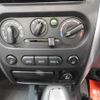 suzuki jimny 2006 -SUZUKI--Jimny ABA-JB23W--JB23W-508023---SUZUKI--Jimny ABA-JB23W--JB23W-508023- image 22