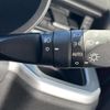daihatsu move 2016 CFJ1844792 image 12