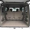 suzuki every-wagon 2017 -SUZUKI 【和歌山 580ヤ43】--Every Wagon DA17W-133888---SUZUKI 【和歌山 580ヤ43】--Every Wagon DA17W-133888- image 11