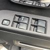 mitsubishi delica-d5 2012 -MITSUBISHI--Delica D5 DBA-CV2W--CV2W-0703204---MITSUBISHI--Delica D5 DBA-CV2W--CV2W-0703204- image 8
