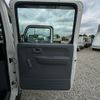 mitsubishi-fuso canter 2010 GOO_NET_EXCHANGE_0560732A30250508W002 image 24