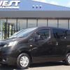 nissan nv200-vanette 2017 quick_quick_DBA-M20_M20-026369 image 1