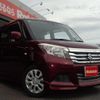 suzuki solio 2020 CFJ1680472 image 4