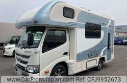 toyota camroad 2019 -TOYOTA 【成田 800ｻ2882】--Camroad ABF-TRY230ｶｲ--TRY230-0129032---TOYOTA 【成田 800ｻ2882】--Camroad ABF-TRY230ｶｲ--TRY230-0129032-
