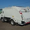 isuzu elf-truck 2017 CFJ8937855 image 2