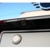 mini mini-others 2018 -BMW--BMW Mini LDA-XT15M--WMWXT320902G58554---BMW--BMW Mini LDA-XT15M--WMWXT320902G58554- image 11