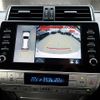 toyota land-cruiser-prado 2023 CFJ1829543 image 38