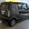 honda n-box 2014 -HONDA--N BOX DBA-JF1--JF1-1474932---HONDA--N BOX DBA-JF1--JF1-1474932- image 19
