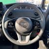 honda n-box 2019 -HONDA--N BOX 6BA-JF3--JF3-1408417---HONDA--N BOX 6BA-JF3--JF3-1408417- image 8