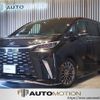 lexus lexus-others 2024 quick_quick_TAWH15W_TAWH15W-0001575 image 1