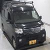 daihatsu atrai-wagon 2016 -DAIHATSU 【袖ケ浦 580ﾉ8846】--Atrai Wagon S321G--0065072---DAIHATSU 【袖ケ浦 580ﾉ8846】--Atrai Wagon S321G--0065072- image 1