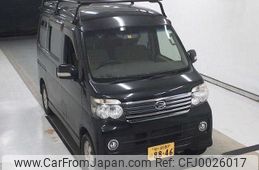 daihatsu atrai-wagon 2016 -DAIHATSU 【袖ケ浦 580ﾉ8846】--Atrai Wagon S321G--0065072---DAIHATSU 【袖ケ浦 580ﾉ8846】--Atrai Wagon S321G--0065072-