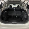 nissan x-trail 2016 -NISSAN--X-Trail DBA-NT32--NT32-543089---NISSAN--X-Trail DBA-NT32--NT32-543089- image 22