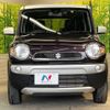 suzuki hustler 2018 -SUZUKI--Hustler DAA-MR41S--MR41S-294757---SUZUKI--Hustler DAA-MR41S--MR41S-294757- image 14