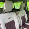 suzuki mr-wagon 2015 CFJ1631880 image 6