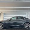maserati ghibli 2023 quick_quick_7BA-MG30_ZAMXS57C001390988 image 5