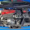 honda civic 2025 CFJ1860878 image 13