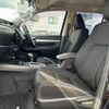 toyota hilux 2021 GOO_NET_EXCHANGE_1301047A20250720D004 image 17