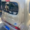 nissan cube 2009 CFJ1683972 image 3