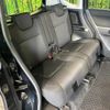 suzuki solio-bandit 2016 quick_quick_MA36S_MA36S-614813 image 9