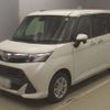 toyota tank 2018 -TOYOTA 【八王子 501ﾌ1619】--Tank DBA-M900A--M900A-0253051---TOYOTA 【八王子 501ﾌ1619】--Tank DBA-M900A--M900A-0253051- image 1