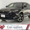 toyota harrier 2016 CFJ1691906 image 1