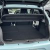 renault twingo 2024 CFJ1842392 image 20