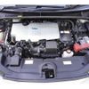 toyota prius 2016 CFJ1725437 image 19