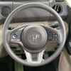 honda n-box 2019 quick_quick_JF3_JF3-1243273 image 11