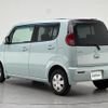 nissan moco 2011 CFJ1860923 image 6