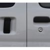 daihatsu hijet-van 2020 -DAIHATSU--Hijet Van EBD-S321V--S321V-0445475---DAIHATSU--Hijet Van EBD-S321V--S321V-0445475- image 18