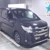 toyota noah 2019 -TOYOTA--Noah ZRR85W-0123925---TOYOTA--Noah ZRR85W-0123925- image 1