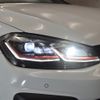 volkswagen golf 2018 -VOLKSWAGEN--VW Golf ABA-AUCHH--WVWZZZAUZJW254141---VOLKSWAGEN--VW Golf ABA-AUCHH--WVWZZZAUZJW254141- image 14