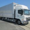 hino ranger 2024 -HINO--Hino Ranger 2PG-FE2ACG--FE2AC-103+++---HINO--Hino Ranger 2PG-FE2ACG--FE2AC-103+++- image 26