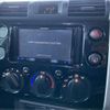 toyota fj-cruiser 2016 CFJ1684645 image 24