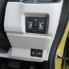 honda n-box 2023 quick_quick_6BA-JF5_JF5-1003111 image 12