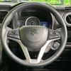 suzuki xbee 2022 CFJ1784323 image 11