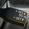 lexus is 2013 CFJ1578011 image 6