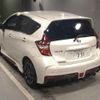 nissan note 2018 -NISSAN 【八王子 534ﾃ331】--Note HE12-184522---NISSAN 【八王子 534ﾃ331】--Note HE12-184522- image 2