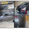 toyota vitz 2014 -TOYOTA--Vitz DBA-KSP130--KSP130-2120765---TOYOTA--Vitz DBA-KSP130--KSP130-2120765- image 14