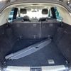 mercedes-benz ml-class 2010 CFJ1800621 image 4