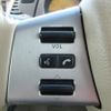 nissan murano 2004 REALMOTOR_Y2021080051HD-12 image 15