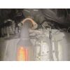 toyota vitz 2014 -TOYOTA--Vitz NSP130-2152196---TOYOTA--Vitz NSP130-2152196- image 12