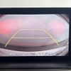 mazda atenza 2016 CFJ0959506 image 19