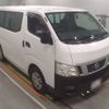 nissan caravan-coach 2014 CFJ1561867 image 6