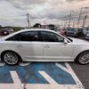 audi a6 2018 CFJ1782522 image 25