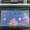 honda fit 2019 -HONDA--Fit GP5--1354965---HONDA--Fit GP5--1354965- image 8