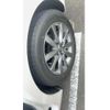 mazda atenza 2020 CFJ1803217 image 16