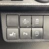 daihatsu tanto 2022 quick_quick_LA650S_LA650S-0202814 image 7
